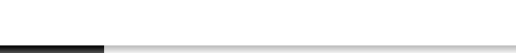 成功事例2 3Ｄプリンタの応用（工業系）