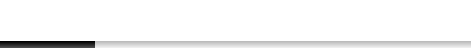 失敗事例1 他社の3Ｄプリンタ購入