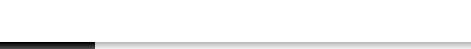 失敗事例2 他社の3Ｄプリンタ購入