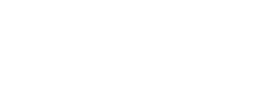 最小積層ピッチを0.05mmまで対応