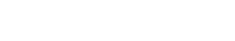 産廃処理不要のサポート除去液！ ABS/PLA 共に対応！