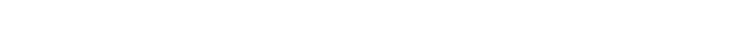 CADソフトウェアやそれに付随するワークステーションを取り扱う当社だからこそ販売からサポートまで「一貫した」プランニングが可能です