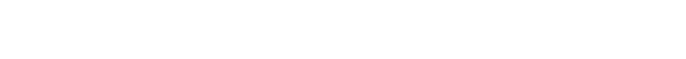 紙図面から3Dデータ、そして現物をお手元に。0から1を産むためのシステムを一貫してご提供できます。