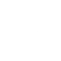 MADE IN JAPAN